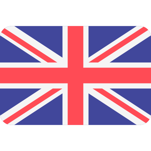 Idioma español